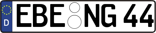 EBE-NG44