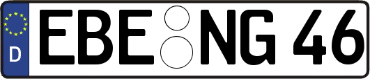 EBE-NG46
