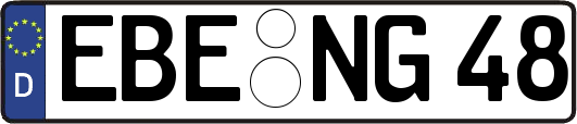 EBE-NG48