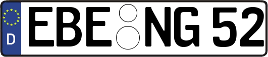 EBE-NG52