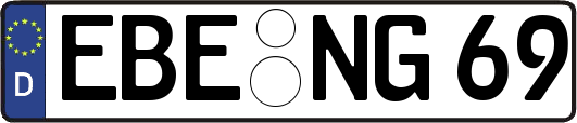 EBE-NG69