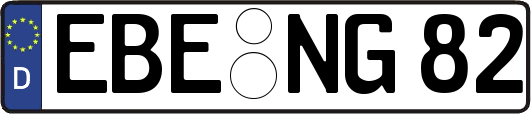EBE-NG82