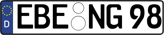 EBE-NG98
