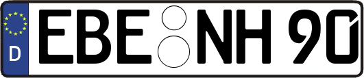 EBE-NH90