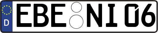 EBE-NI06