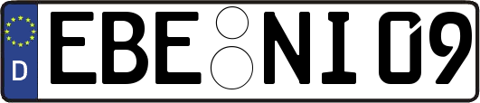 EBE-NI09