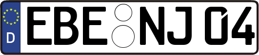 EBE-NJ04