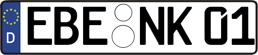 EBE-NK01