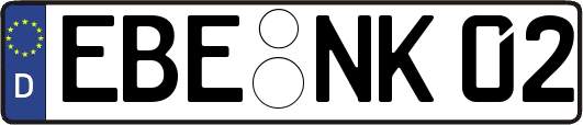 EBE-NK02