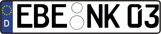 EBE-NK03