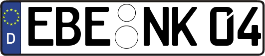 EBE-NK04