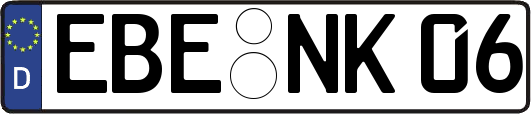 EBE-NK06