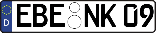 EBE-NK09