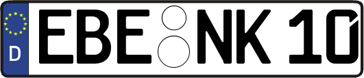 EBE-NK10