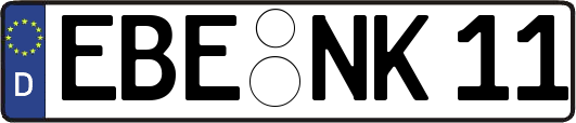 EBE-NK11