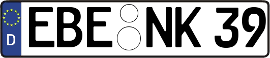 EBE-NK39