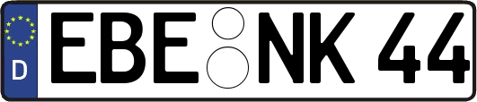 EBE-NK44