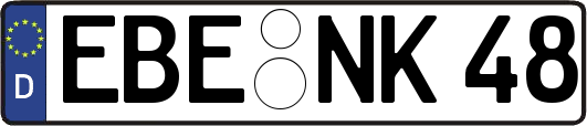 EBE-NK48