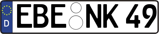 EBE-NK49