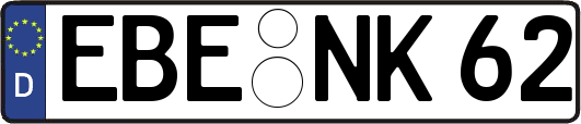 EBE-NK62