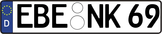 EBE-NK69