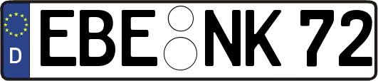 EBE-NK72