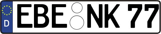 EBE-NK77