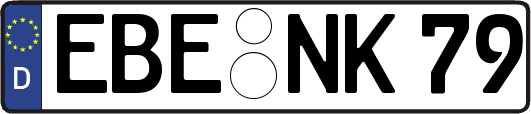 EBE-NK79