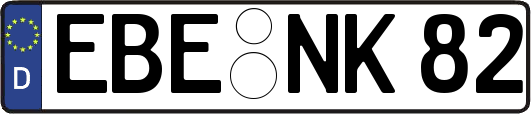 EBE-NK82