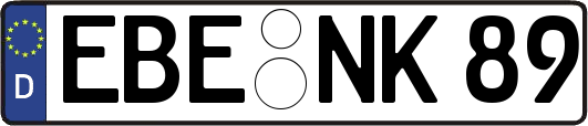 EBE-NK89
