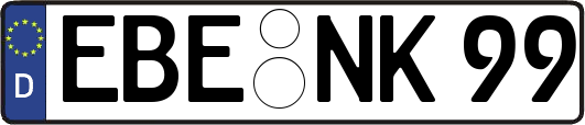 EBE-NK99