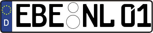 EBE-NL01
