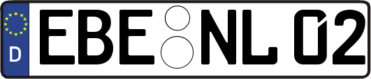 EBE-NL02
