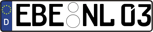 EBE-NL03