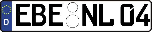 EBE-NL04