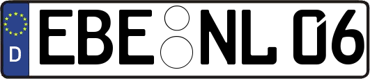 EBE-NL06