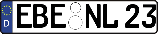 EBE-NL23