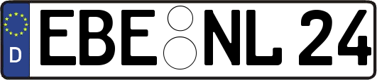 EBE-NL24