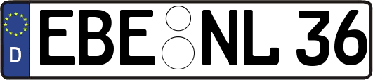 EBE-NL36