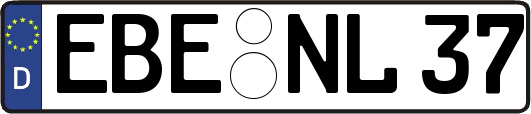 EBE-NL37