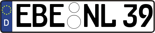 EBE-NL39