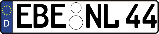 EBE-NL44