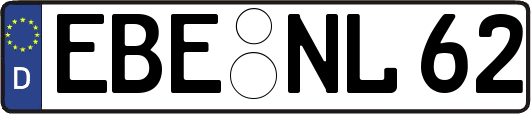 EBE-NL62