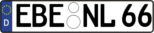 EBE-NL66