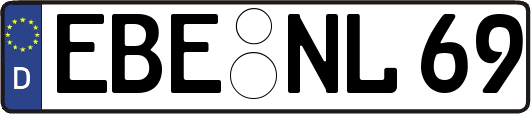 EBE-NL69