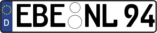 EBE-NL94