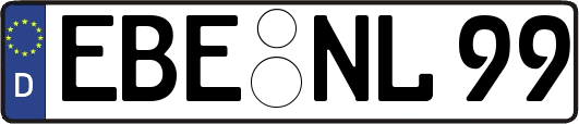 EBE-NL99