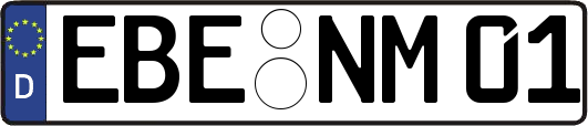EBE-NM01