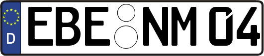 EBE-NM04