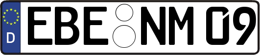 EBE-NM09